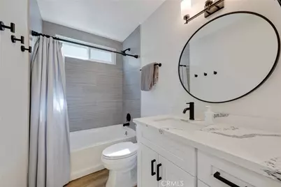 6782 Willow Wick Court, Yorba Linda, CA 92886 - Photo 26