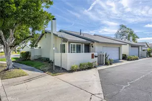 6782 Willow Wick Ct, Yorba Linda, CA 92886 - Photo 1