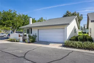 6782 Willow Wick Ct, Yorba Linda, CA 92886 - Photo 50