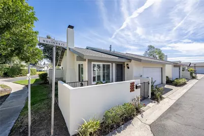 6782 Willow Wick Court, Yorba Linda, CA 92886 - Photo 8