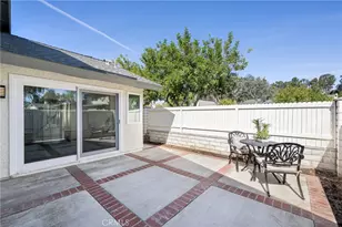 6782 Willow Wick Ct, Yorba Linda, CA 92886 - Photo 42