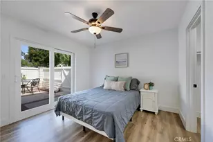 6782 Willow Wick Ct, Yorba Linda, CA 92886 - Photo 32