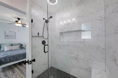 6782 Willow Wick Court, Yorba Linda, CA 92886 - Photo 38