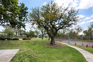 6782 Willow Wick Ct, Yorba Linda, CA 92886 - Photo 60