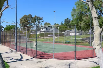 6782 Willow Wick Court, Yorba Linda, CA 92886 - Photo 66