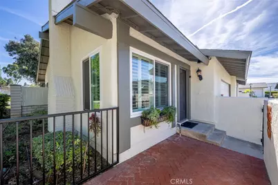 6782 Willow Wick Court, Yorba Linda, CA 92886 - Photo 6