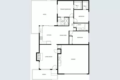 6782 Willow Wick Court, Yorba Linda, CA 92886 - Photo 74