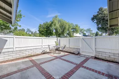 6782 Willow Wick Court, Yorba Linda, CA 92886 - Photo 44