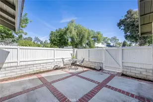 6782 Willow Wick Ct, Yorba Linda, CA 92886 - Photo 44