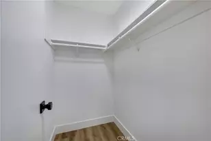 6782 Willow Wick Ct, Yorba Linda, CA 92886 - Photo 30