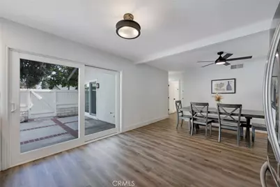 6782 Willow Wick Court, Yorba Linda, CA 92886 - Photo 18