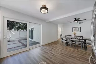 6782 Willow Wick Ct, Yorba Linda, CA 92886 - Photo 18