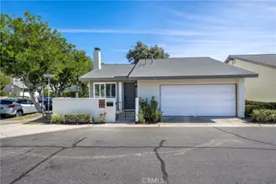 6782 Willow Wick Ct, Yorba Linda, CA 92886 - Photo 52