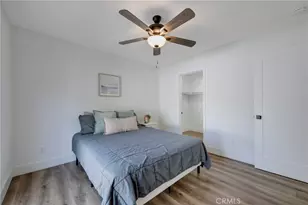 6782 Willow Wick Ct, Yorba Linda, CA 92886 - Photo 34