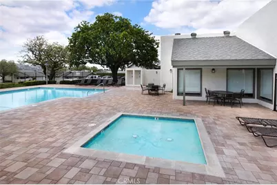 6782 Willow Wick Court, Yorba Linda, CA 92886 - Photo 62