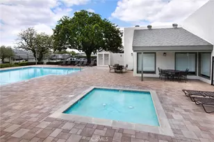 6782 Willow Wick Ct, Yorba Linda, CA 92886 - Photo 62