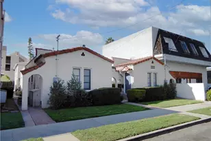 1117 1125 Loma, Long Beach, CA 90804 - Photo 1