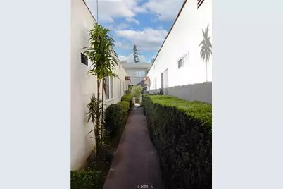 1117 1125 Loma, Long Beach, CA 90804 - Photo 4