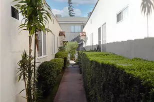 1117 1125 Loma, Long Beach, CA 90804 - Photo 4