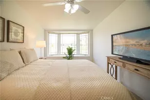 13730 Annandale Dr M1-31F, Seal Beach, CA 90740 - Photo 16