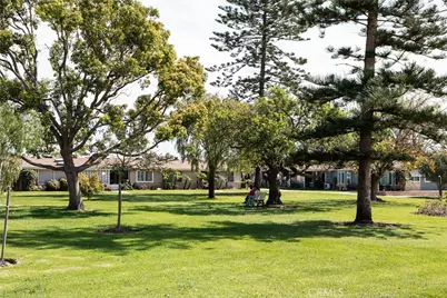 13730 Annandale Dr., M1-31F, Seal Beach, CA 90740 - Photo 2