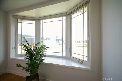 13730 Annandale Dr., M1-31F, Seal Beach, CA 90740 - Photo 18