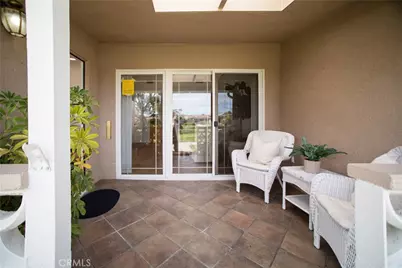 13730 Annandale Dr., M1-31F, Seal Beach, CA 90740 - Photo 4
