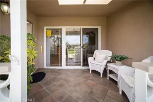 13730 Annandale Dr M1-31F, Seal Beach, CA 90740 - Photo 4