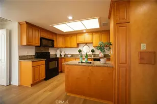 13730 Annandale Dr M1-31F, Seal Beach, CA 90740 - Photo 26