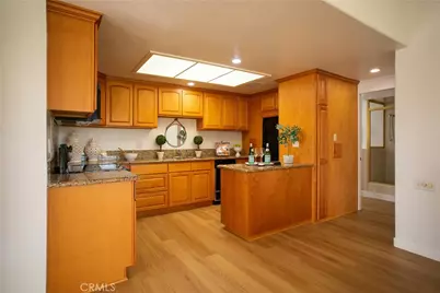 13730 Annandale Dr., M1-31F, Seal Beach, CA 90740 - Photo 24