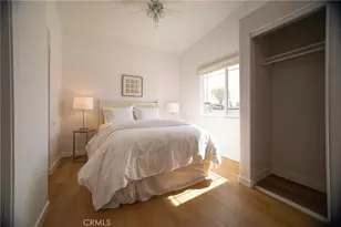 13730 Annandale Dr M1-31F, Seal Beach, CA 90740 - Photo 30