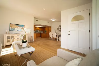 13730 Annandale Dr., M1-31F, Seal Beach, CA 90740 - Photo 10