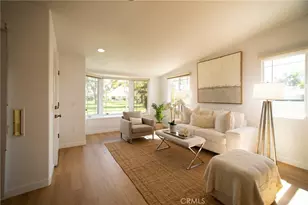 13730 Annandale Dr M1-31F, Seal Beach, CA 90740 - Photo 6