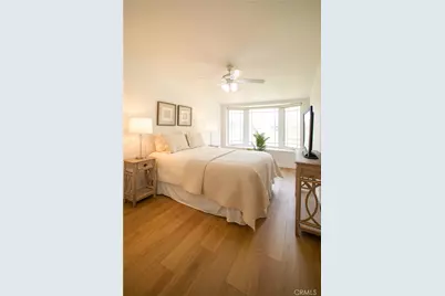 13730 Annandale Dr., M1-31F, Seal Beach, CA 90740 - Photo 14