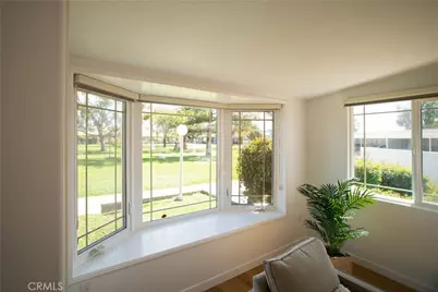 13730 Annandale Dr., M1-31F, Seal Beach, CA 90740 - Photo 8