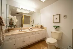 13730 Annandale Dr M1-31F, Seal Beach, CA 90740 - Photo 20