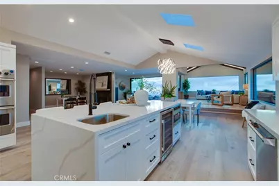 411 Via Mesa Grande, Redondo Beach, CA 90277 - Photo 26