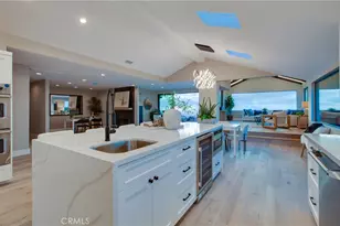 411 Via Mesa Grande, Redondo Beach, CA 90277 - Photo 26