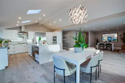 411 Via Mesa Grande, Redondo Beach, CA 90277 - Photo 22