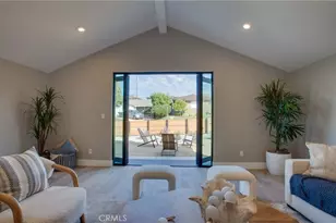 411 Via Mesa Grande, Redondo Beach, CA 90277 - Photo 6