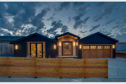 411 Via Mesa Grande, Redondo Beach, CA 90277 - Photo 42