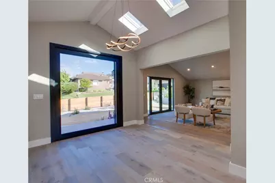 411 Via Mesa Grande, Redondo Beach, CA 90277 - Photo 10