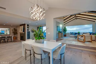 411 Via Mesa Grande, Redondo Beach, CA 90277 - Photo 30