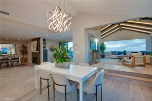 411 Via Mesa Grande, Redondo Beach, CA 90277 - Photo 30