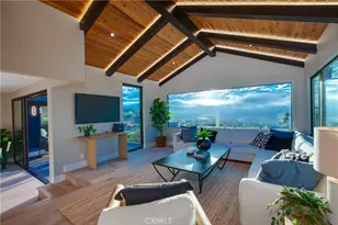 411 Via Mesa Grande, Redondo Beach, CA 90277 - Photo 32