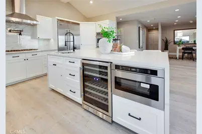 411 Via Mesa Grande, Redondo Beach, CA 90277 - Photo 28