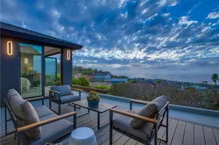 411 Via Mesa Grande, Redondo Beach, CA 90277 - Photo 34