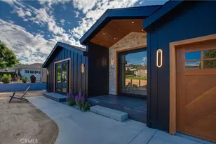 411 Via Mesa Grande, Redondo Beach, CA 90277 - Photo 16