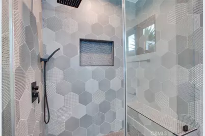 411 Via Mesa Grande, Redondo Beach, CA 90277 - Photo 36