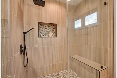 411 Via Mesa Grande, Redondo Beach, CA 90277 - Photo 38